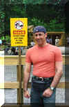 BeforeFred2000s_photos/atlanta_zoo2000.jpg (25558 bytes)