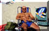 BeforeFred2000s_photos/ogunquit2001.jpg (48044 bytes)